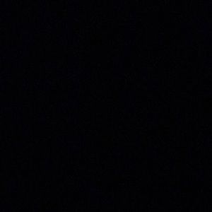 Meet your Posher, Ruth